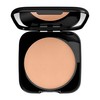 Manhattan LP Compact Make-Up Fb001