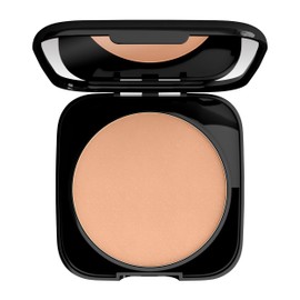 Manhattan LP Compact Make-Up Fb001