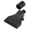 SK11 zyopura For Flat Nozzle SEJ – F0100 