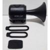 eslnf Bicycle Electronic Horn Loud