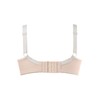 Ulla Popken ladies big sizes | Bra extension | 3