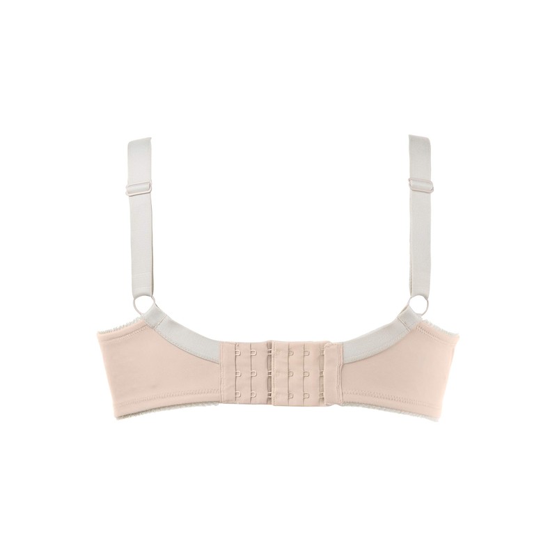 Ulla Popken ladies big sizes | Bra extension | 3