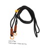 Gadpiparty Crossbody Cell Phone Strap Woven Neck Lanyard for Smartphones