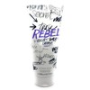 Victoria's Secret Tease Rebel Velvet Body Cream Rich Moisturizer 6.7