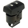 Dorman 901-125 Door Lock Switch, Standard