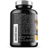 Glutamine - 3000mg L Glutamine Per Serving - Enhanced with