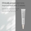 Mary&May [Mary&May]Tranexamic Acid+ Glutathione Eye Cream 30ml