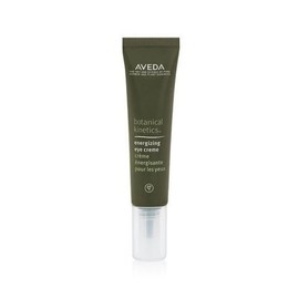 Aveda 갤러리아 보태니컬 키네틱스 에너자이징 아이 크림 15ml GALLERIA Botanical Kinetics Energizing Eye Cream 15ml