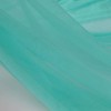 Superfine - Tela elástica de 4 direcciones de nailon y