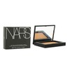 Nars Light Reflecting Setting Pressed Powder Sunstone Full Size