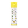 Pro Herb EM Lotion 4.1 fl oz (120 ml)