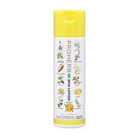 Pro Herb EM Lotion 4.1 fl oz (120 ml)