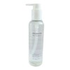 Enhypen J. PICK Mixun Soy Cleansing Oil 195ml / 엔하이픈 제이 PICK 믹순 콩 클렌징 오일 195ml