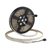 SUPERNIGHT RGB LED Strip LED Light Strip SMD 5050 Waterproof