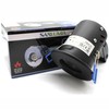 sanlumia 2 X LED Fire Rated Downlight Can GU10 Recessed