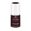 alessandro Striplac UV-Nagellack That's Amore – Schonend und langanhaltend –