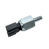 YESAY T421762 Oil Pressure Sensor Compatible with Perkins 404A-22 404D-22