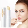 Bioaqua-skincare Bálsamo Labial Vitamina E Miel Hidratante