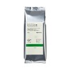 Muji 83782139 Organic Coffee Powder, Caffeine-less, 7.1 oz (200 g)