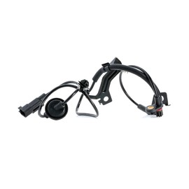 STARK SKWSS-0350443 Sensor, Raddrehzahl Raddrehzahlsensor, Raddrehzahlgeber, Esp-sensor