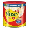 Leche En Polvo Nido Kinder Protectus 2.97 Kilos