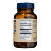 Fer & Greco Wileys Finest Wild Alaskan Fish Oil Peak
