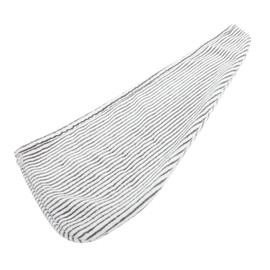 iplusmile Hair Towel Cap Super Absorbent Coral Fleece Bath Wrap for Women Thickened Design for Quick Drying for and Hair Care Reduces Heat Damage and Breakage