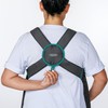 Infantino Swift Classic Carrier with Pocket, 2-Ways to Carry Carrier