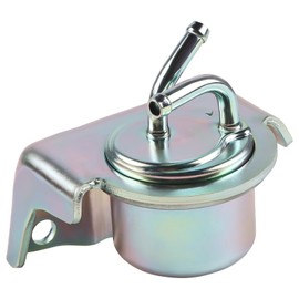 JDMON Oil Cooler Filter Replacement for Nissan Altima, Maxima, Murano, Quest 2007 2008 2009 2010 2011 2012 2013 2014 Compatible with 31726-1XE0A, 317261XE0A