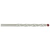 Arrow 160455 Drywall Drill Bit, Screw and Anchor Kit