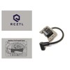 RCZTL Solid State Ignition Coil Replace Tecumseh HS50 LEV120 362003A