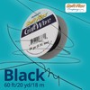 Soft Flex 24 Gauge Craft Wire 18 Meters - Tarnish