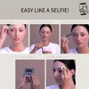 fleeky Brow henna Kit - DIY Eyebrow Colour for Brows