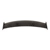 Car Rear Tail Wing Carbon Fiber Style GT Spoiler Wing