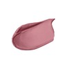 Jane Iredale Beyond Matte Lip Stain 3.2ml (Various Shades), Muse