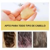 + [fvsdm* Lc Champú Anticaída Remimpi 2 R Mmasd\