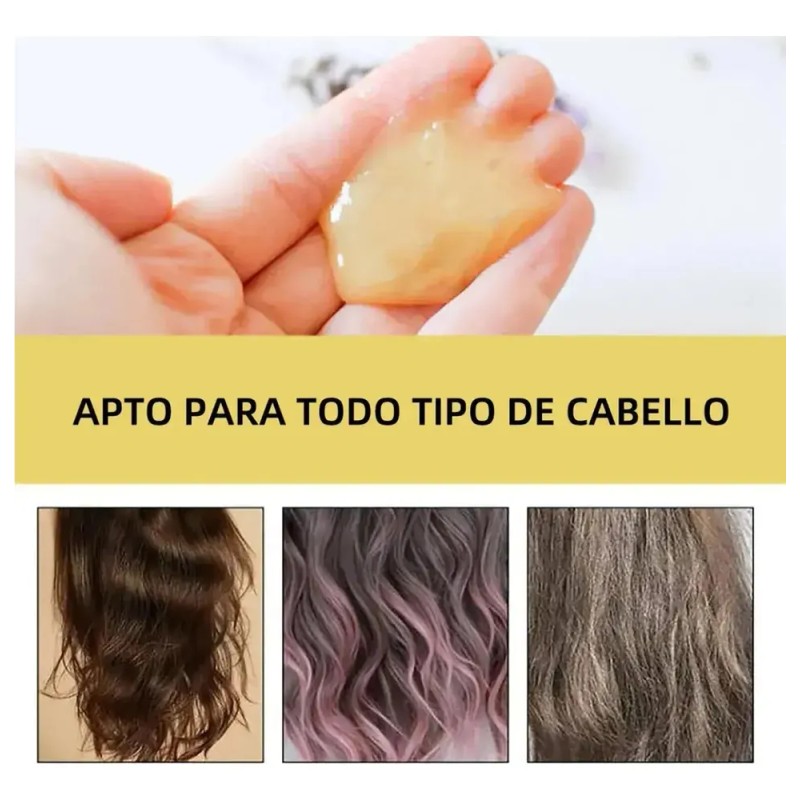 + [fvsdm* Lc Champú Anticaída Remimpi 2 R Mmasd\