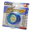 YOYO Beginner Step 2 NEW D Size Metal Ball Bearing