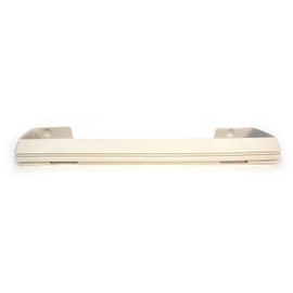 Kirby 140489 Nozzle Bumper,Powder Gray