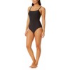 hurley Womens One Piece Swimsuit (as1, Alpha, s, Regular, Regular,