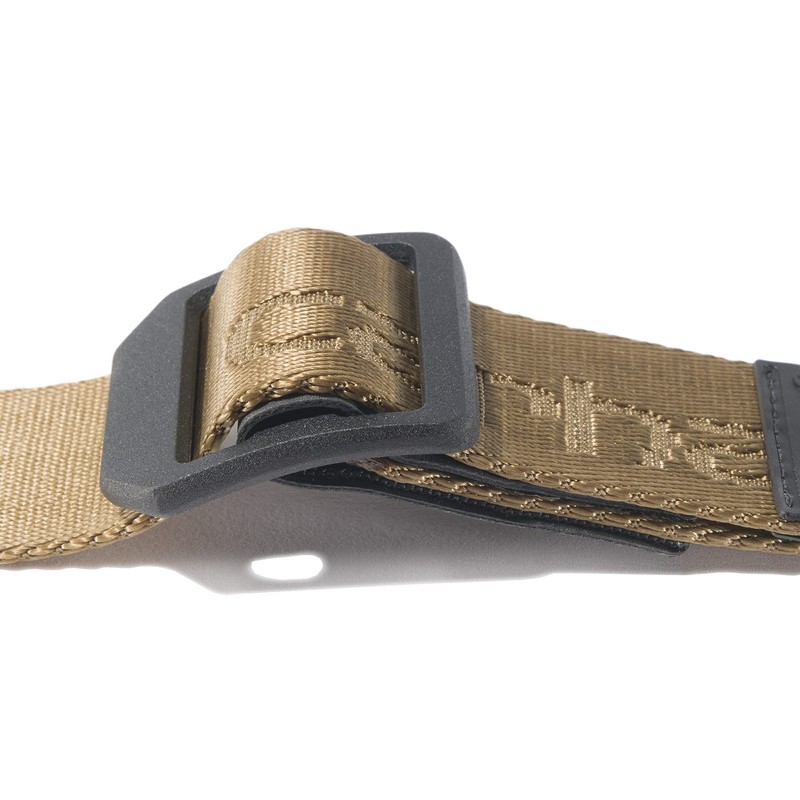 Carhartt Men's, Casual Rugged for Men, Available in Multiple Styles,