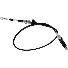 Cable Control Valve 3C085-82970 Compatible with Kubota Tractors M7060 M8540 M5040 M5140 M6040 M7040 M6060, 3C081-82970