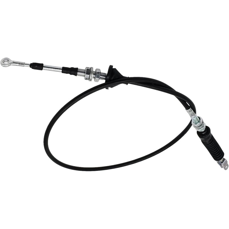 Cable Control Valve 3C085-82970 Compatible with Kubota Tractors M7060 M8540