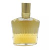 COTY ORIGINAL STETSON BY COTY-ORIGINAL FORMULA COLOGNE SPLASH 2.25 oz