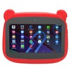 Kids Tablet 7in 2GB 32GB Memory Toddler Tablet for Android