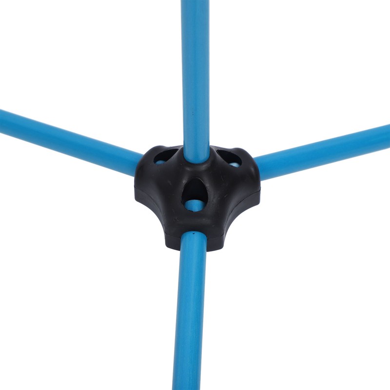 Archery Recurve Bow Stand Holder Adjustable Fiberglass Archery Bow Stand