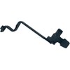 SmartSavor Compatible with Milwaukee 42-36-0034 Work Contact Bracket Nailers 2746-20