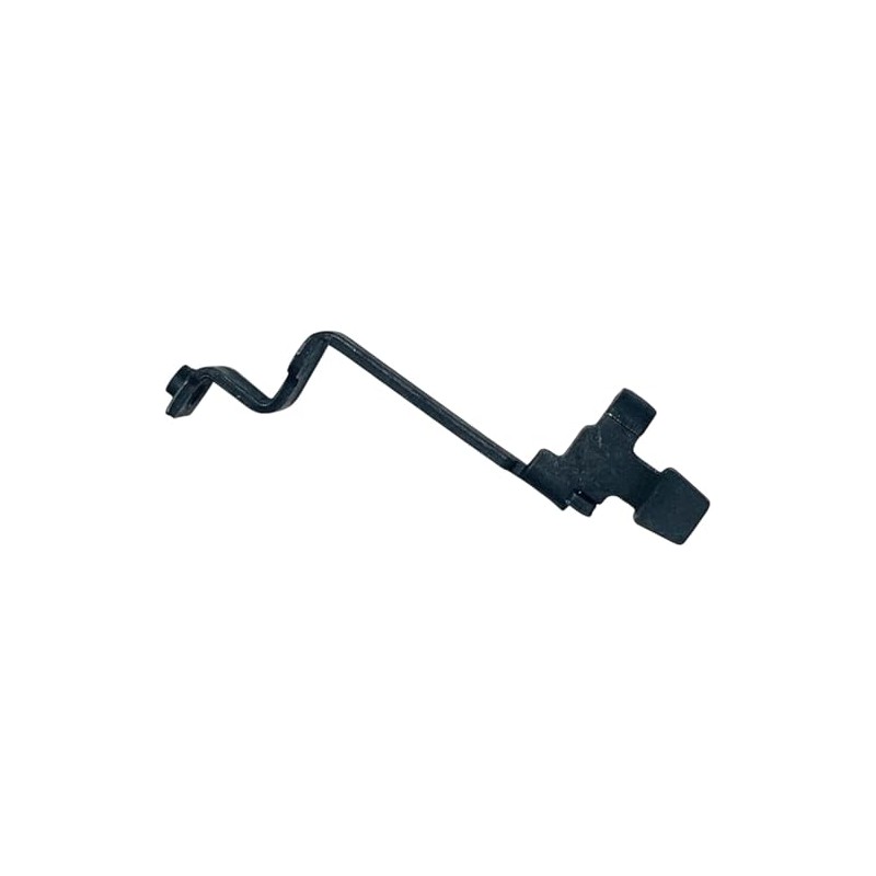 SmartSavor Compatible with Milwaukee 42-36-0034 Work Contact Bracket Nailers 2746-20