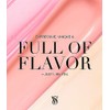 Victorias Secret Lip Gloss Gift Set, Flavor Favorites, Flavored Lip