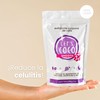 LET'S COCO | Exfoliante Corporal Anti estrías y cicatrices. Let’s